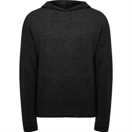 R1119 - Roly Manaslu Felpa Unisex