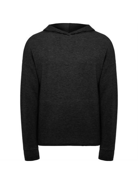 R1119 - Roly Manaslu Felpa Unisex