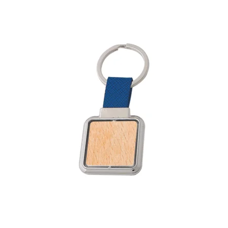 portachiavi-girevole-cuad-wood-0702-blu-2.webp