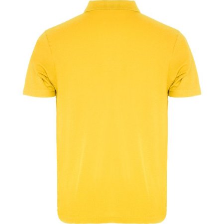 11_r6632-roly-austral-polo-uomo.jpg