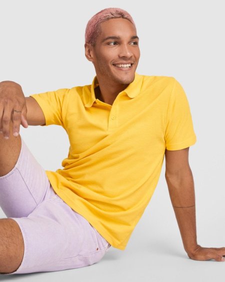 13_r6632-roly-austral-polo-uomo.jpg
