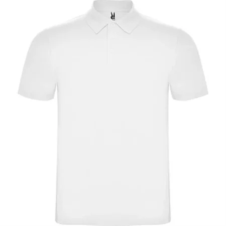 r6632-roly-austral-polo-uomo-bianco-2.webp
