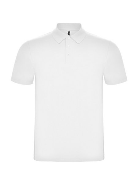 r6632-roly-austral-polo-uomo-bianco.jpg