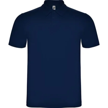 r6632-roly-austral-polo-uomo-blu-navy-3.webp