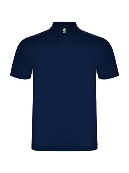 r6632-roly-austral-polo-uomo-blu-navy.jpg