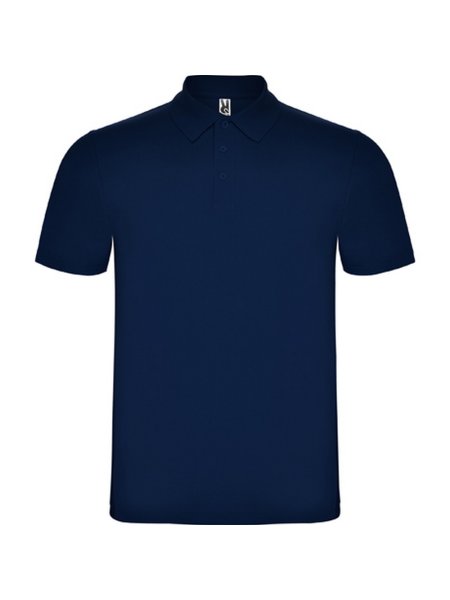 r6632-roly-austral-polo-uomo-blu-navy.jpg