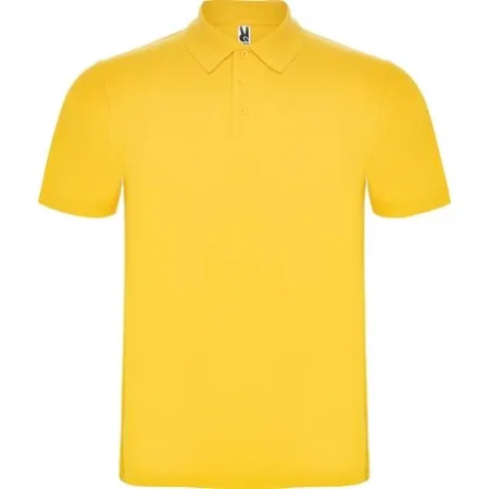 r6632-roly-austral-polo-uomo-giallo-5.webp