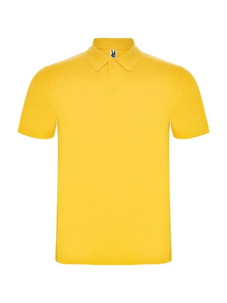 r6632-roly-austral-polo-uomo-giallo.jpg