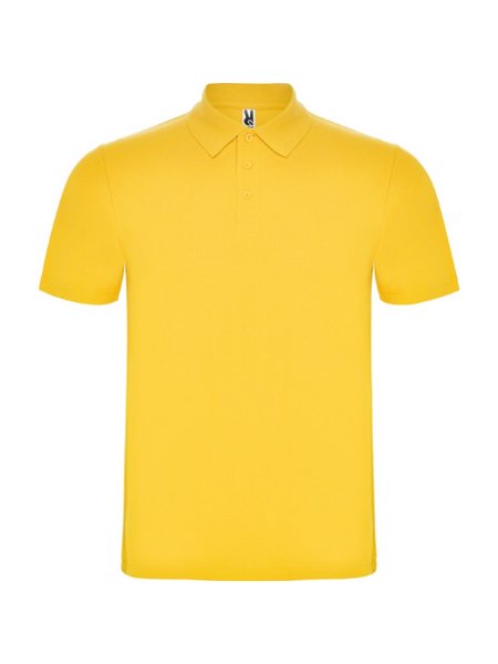 r6632-roly-austral-polo-uomo-giallo.jpg