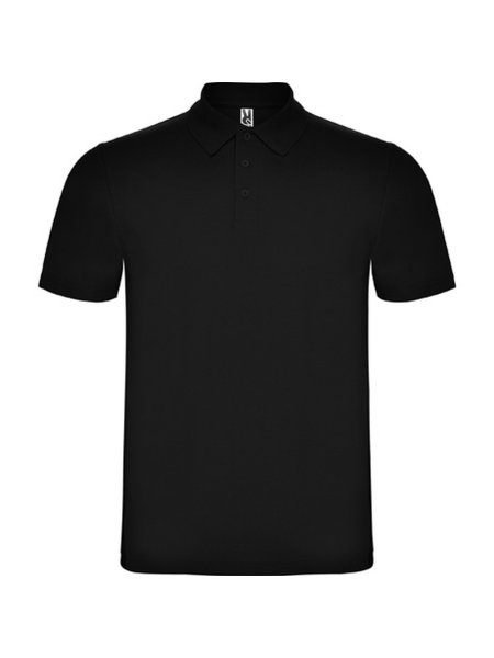 r6632-roly-austral-polo-uomo-nero.jpg