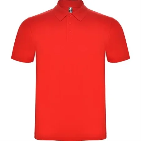r6632-roly-austral-polo-uomo-rosso-22.webp