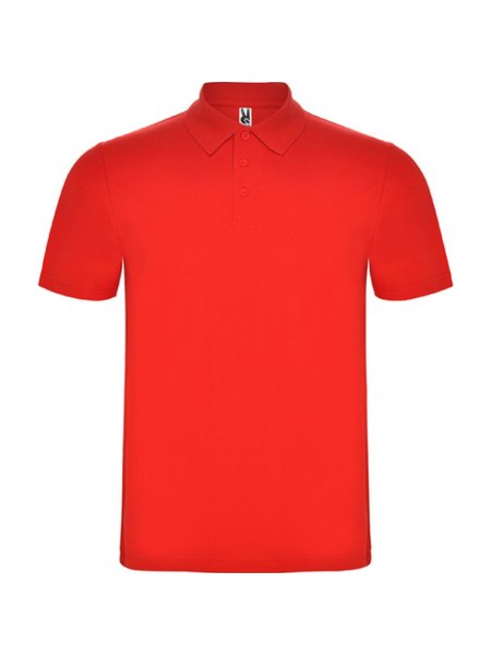 r6632-roly-austral-polo-uomo-rosso.jpg