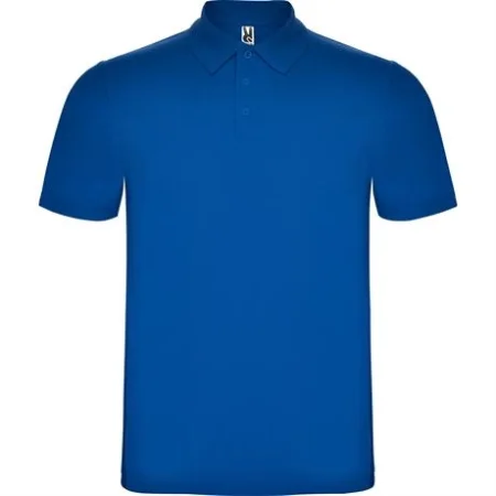 r6632-roly-austral-polo-uomo-royal-6.webp