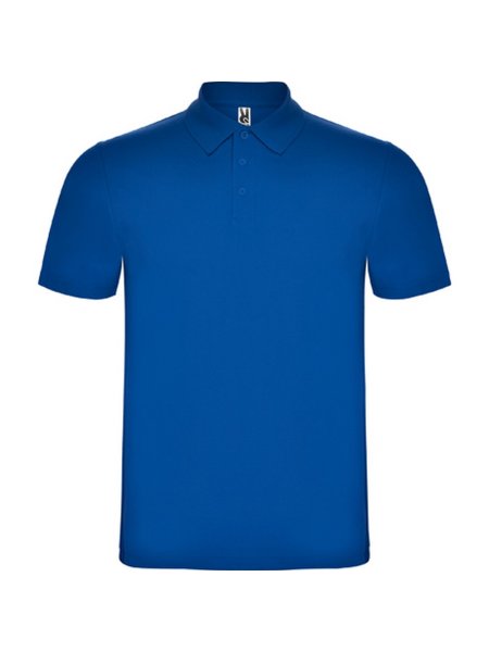 r6632-roly-austral-polo-uomo-royal.jpg