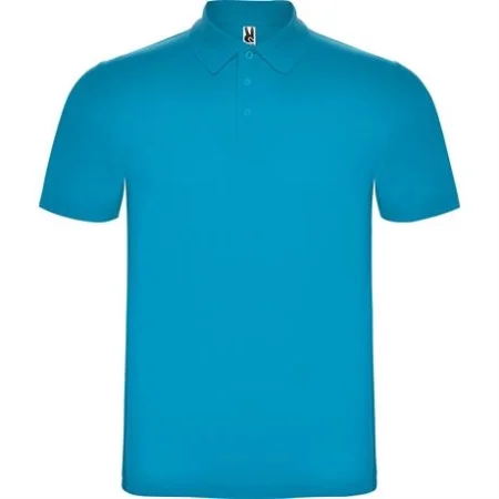 r6632-roly-austral-polo-uomo-turchese-7.webp