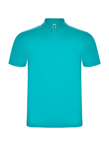 r6632-roly-austral-polo-uomo-turchese.jpg