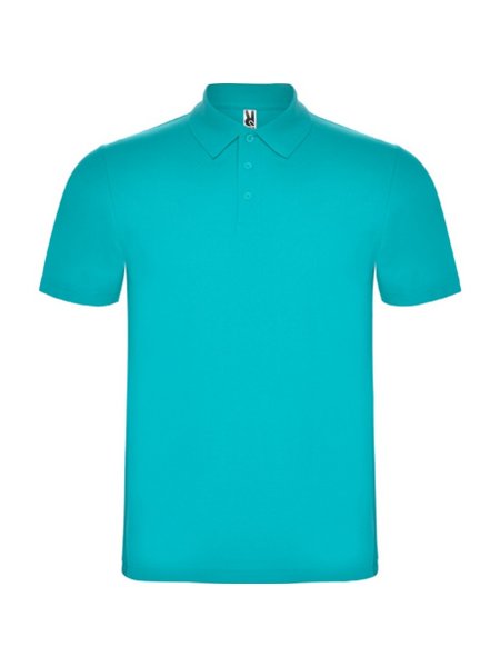 r6632-roly-austral-polo-uomo-turchese.jpg