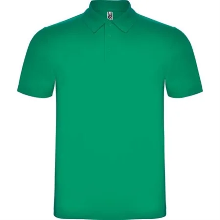 r6632-roly-austral-polo-uomo-verde-kelly-8.webp