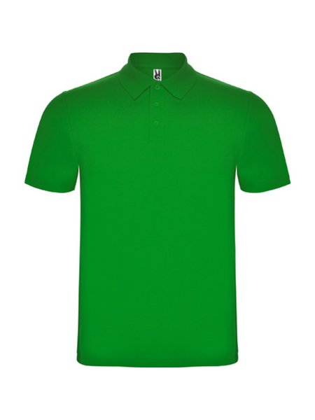 r6632-roly-austral-polo-uomo-verde-kelly.jpg