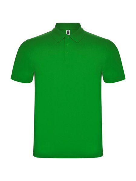 r6632-roly-austral-polo-uomo-verde-kelly.jpg