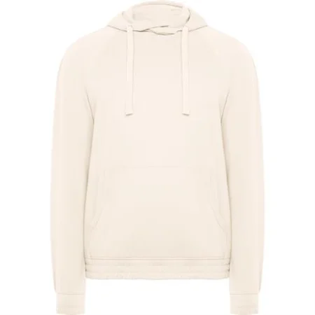 r1118-roly-kemi-felpa-unisex-bianco-vintage-2.webp