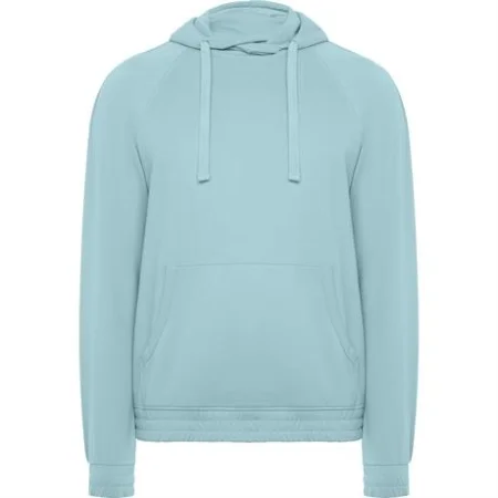 r1118-roly-kemi-felpa-unisex-blu-lavato-4.webp