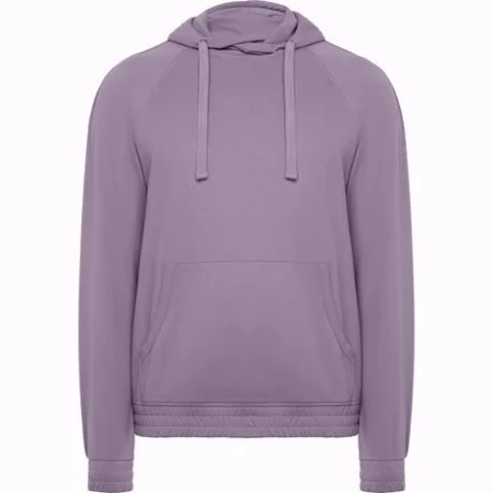 R1118 - Roly Kemi Felpa Unisex