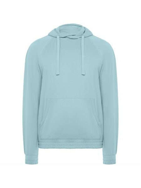 R1118 - Roly Kemi Felpa Unisex