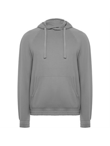 r1118-roly-kemi-felpe-unisex-grigio-opale.jpg