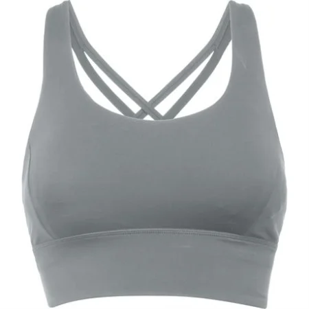 r6665-roly-sebring-ropa-deportiva-unisex-grigio-chiaro-4.webp