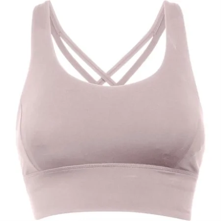 r6665-roly-sebring-ropa-deportiva-unisex-nude-3.webp