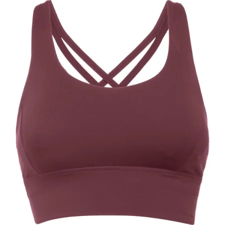 r6665-roly-sebring-ropa-deportiva-unisex-rojo-baya-5.webp