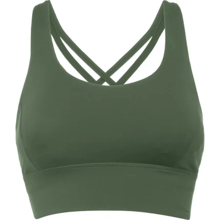 r6665-roly-sebring-ropa-deportiva-unisex-verde-laurel-7.webp