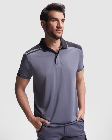 13_r8410-roly-samurai-polo-unisex.jpg