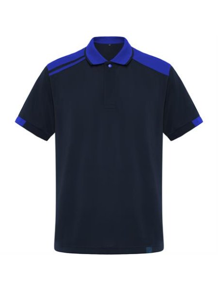 r8410-roly-samurai-polo-unisex-blu-navy-royal.jpg