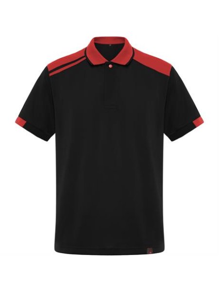 r8410-roly-samurai-polo-unisex-nero-rosso.jpg