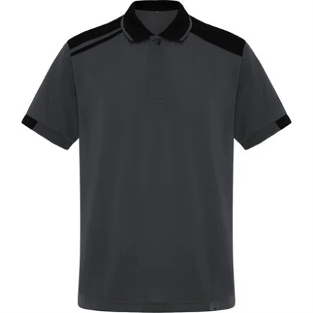 r8410-roly-samurai-polo-unisex-piombo-nero-3.webp