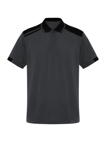 r8410-roly-samurai-polo-unisex-piombo-nero.jpg