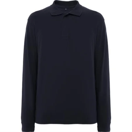 r8404-roly-rover-polo-blu-navy-2.webp