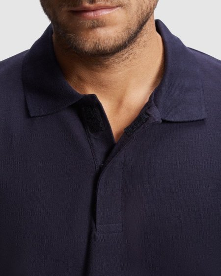 2_r8403-roly-rover-polo-unisex.jpg