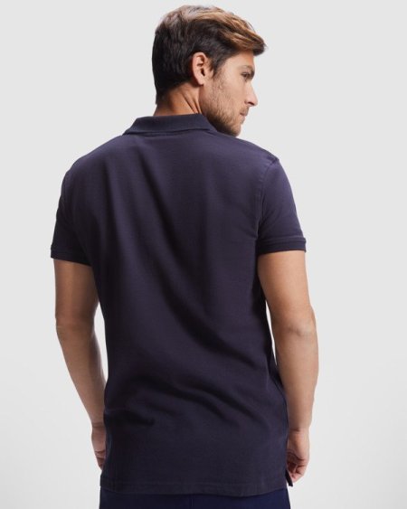 4_r8403-roly-rover-polo-unisex.jpg