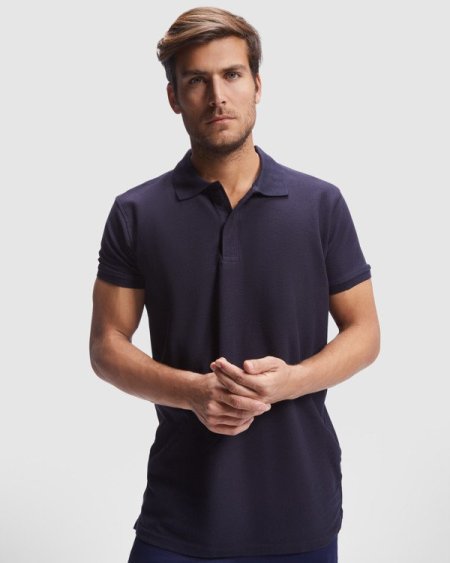 5_r8403-roly-rover-polo-unisex.jpg