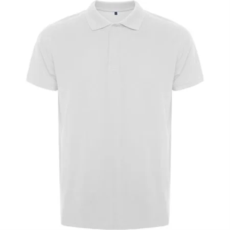R8403 - Roly Rover Polo Unisex