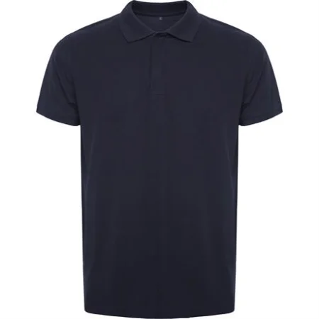 r8403-roly-rover-polo-unisex-blu-navy-2.webp