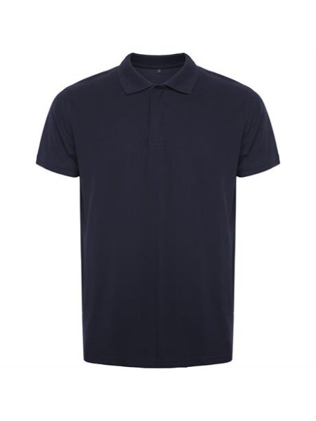 r8403-roly-rover-polo-unisex-blu-navy.jpg