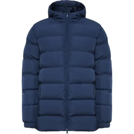 R5080 - Roly Nepal Parka Unisex
