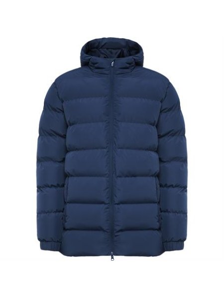 r5080-roly-nepal-parka-unisex-blu-navy.jpg