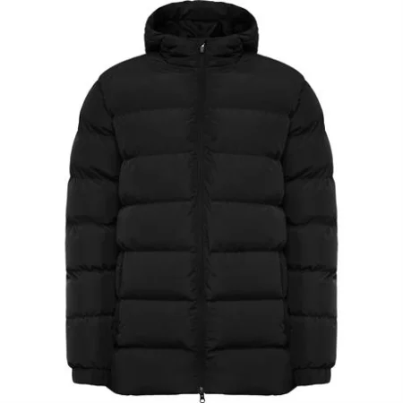 R5080 - Roly Nepal Parka Unisex