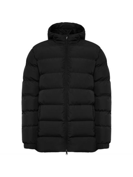 R5080 - Roly Nepal Parka Unisex