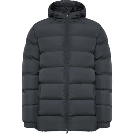r5080-roly-nepal-parka-unisex-piombo-scuro-4.webp
